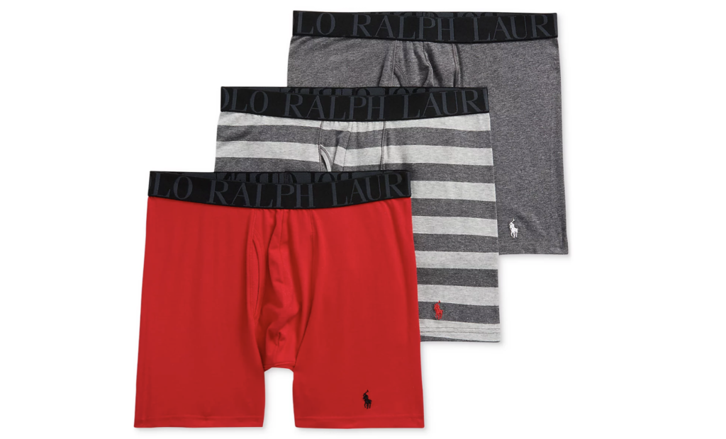 Screenshot 2024 11 19 at 8 16 04 AM